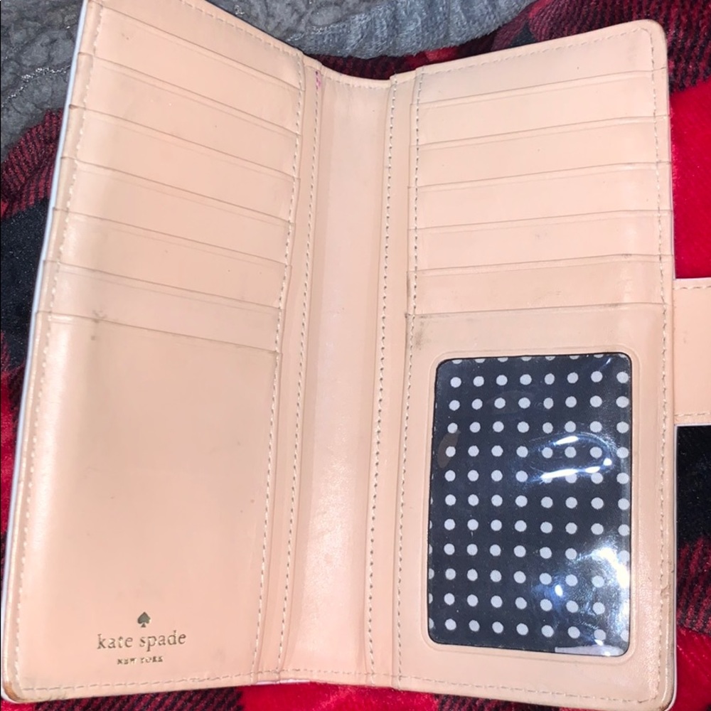 Kate spade - Picture 3 of 3